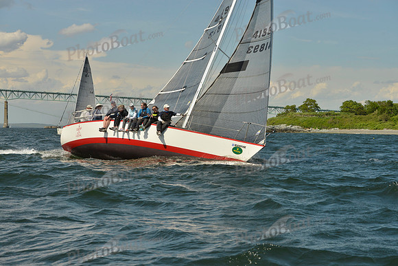 2017 NYYC Annual Regatta A_3246