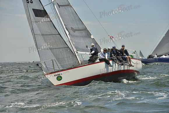 2017 NYYC Annual Regatta A_1044