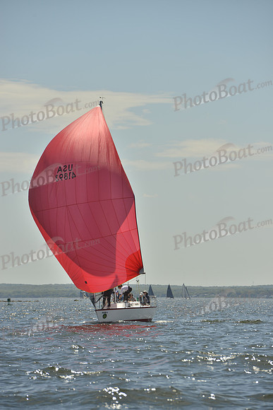 2017 NYYC Annual Regatta A_2463