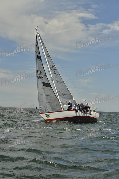 2017 NYYC Annual Regatta A_1046