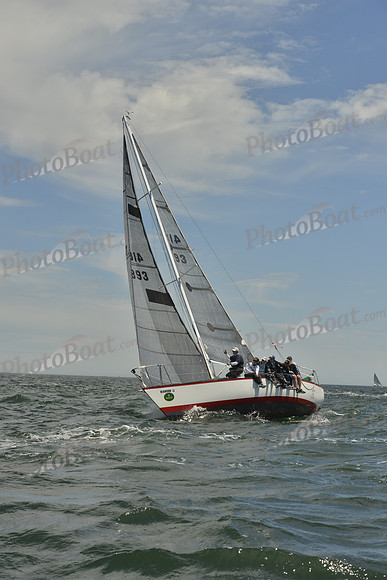 2017 NYYC Annual Regatta A_1047