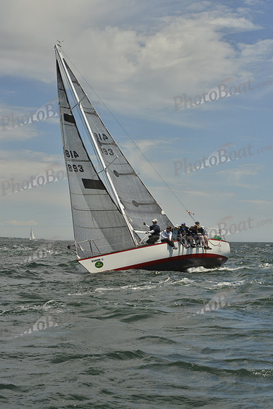 2017 NYYC Annual Regatta A_1049