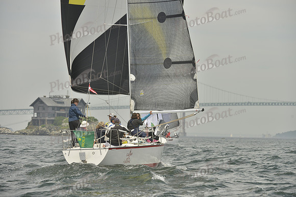 2017 NYYC Annual Regatta C_0595