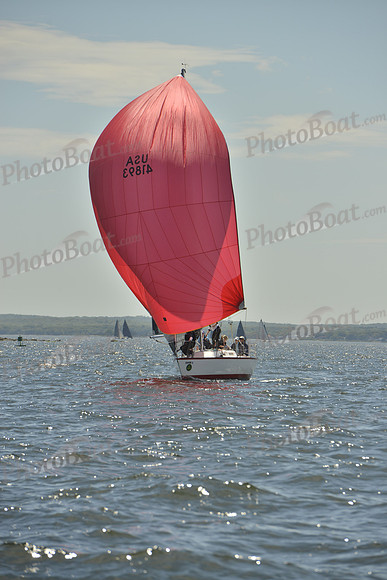 2017 NYYC Annual Regatta A_2464