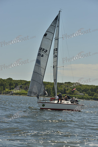 2017 NYYC Annual Regatta A_2489