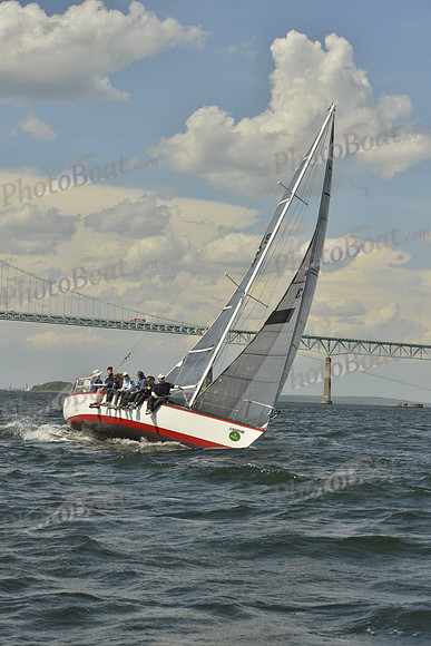 2017 NYYC Annual Regatta A_3243