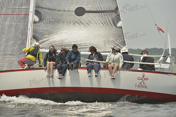 2017 NYYC Annual Regatta C_0869