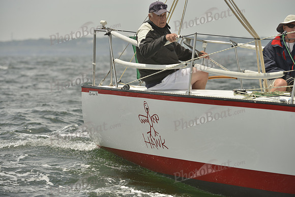 2017 NYYC Annual Regatta C_0589