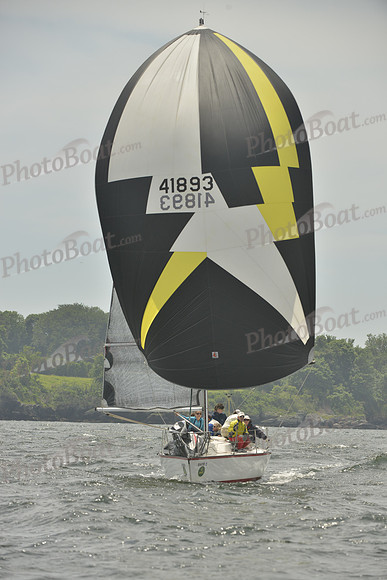 2017 NYYC Annual Regatta C_0577