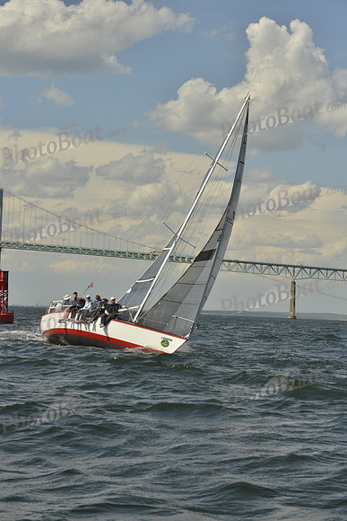 2017 NYYC Annual Regatta A_3244