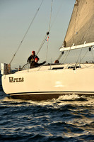 2016 Newport Bermuda Race_2643