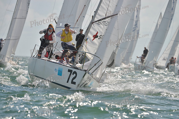 2019 J24 Worlds I_1569