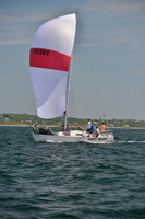 2019 Block Island Race Week D_0717