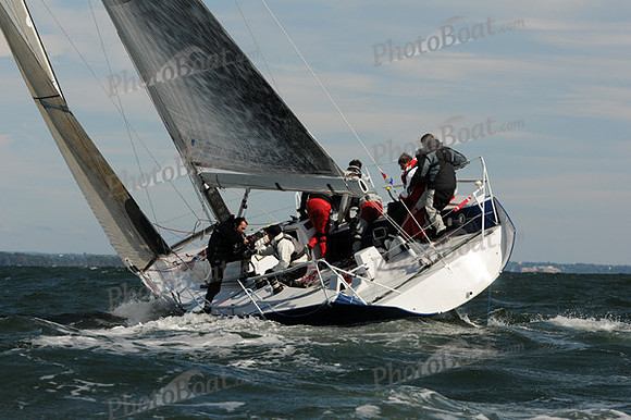 2010_AYC_Fall_B 1084