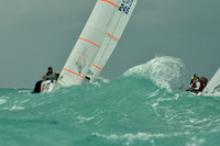 2016 Key West Race Week H_0195