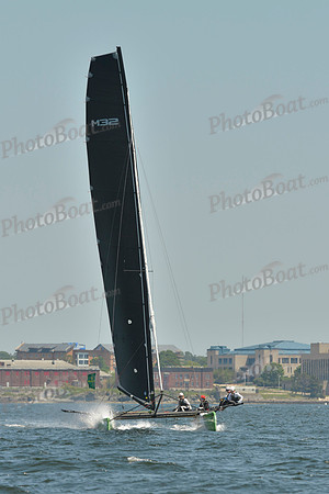 2017 NYYC Annual Regatta B_1111