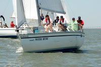 2011_Charleston_RW_H 555