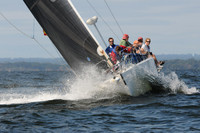 2011 Denmark Race 1258