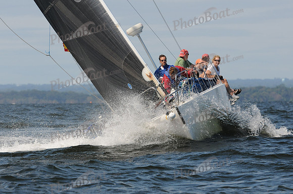 2011 Denmark Race 1258
