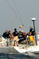2011 Block Island Race A 1106