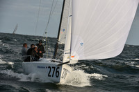 2018 J70 Worlds A2_0964