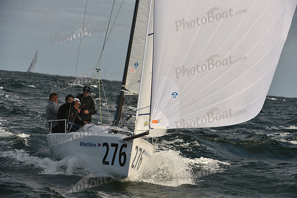 2018 J70 Worlds A2_0964