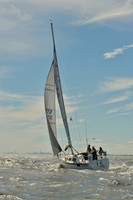 2016 Denmark Race_2288