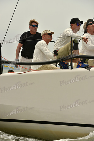 2016 Southern Bay Race Week A_0816