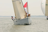 2010SouthernBayRW_A 827