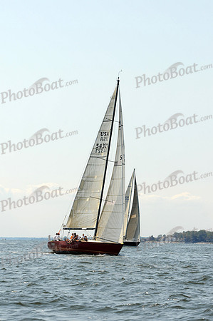 2011 Vineyard Race A 823