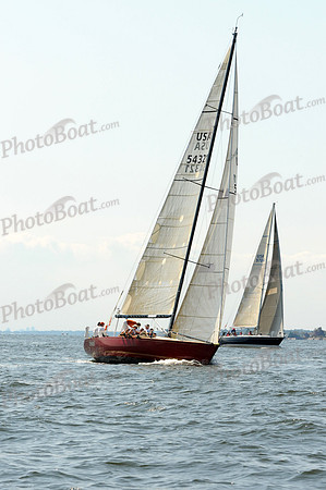 2011 Vineyard Race A 824