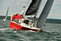 2016 NYYC Annual Regatta A_0526