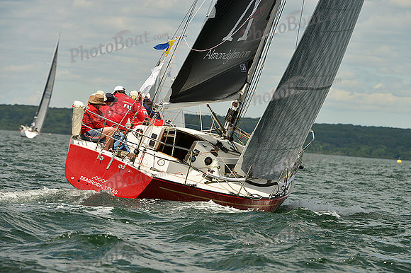 2016 NYYC Annual Regatta A_0526