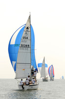 2010SouthernBayRW_A 104
