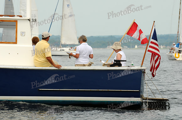 2011 Park City Regatta A 075