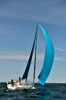 2017 Vineyard Race A_1717