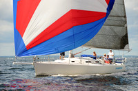2013 Denmark Race 1585