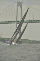 2018 NYYC Annual Regatta A_1634