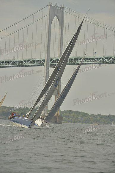 2018 NYYC Annual Regatta A_1634
