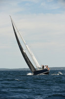 2016 Chester Race Week A_1603