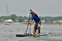 2012 Waterman's Challenge 351