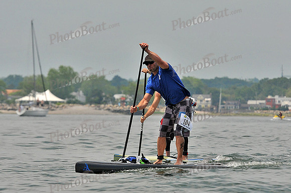 2012 Waterman's Challenge 351