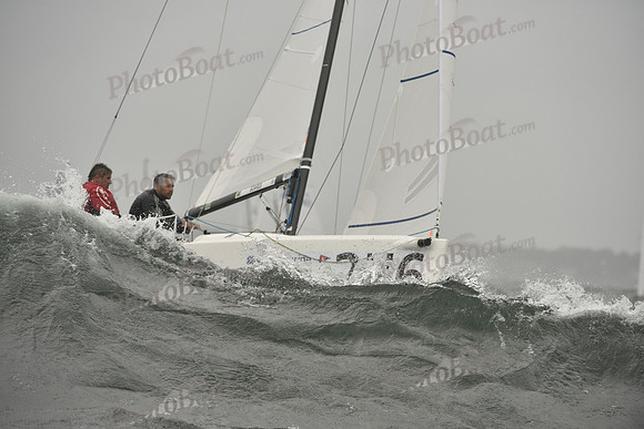 2018 J70 Worlds A_1243