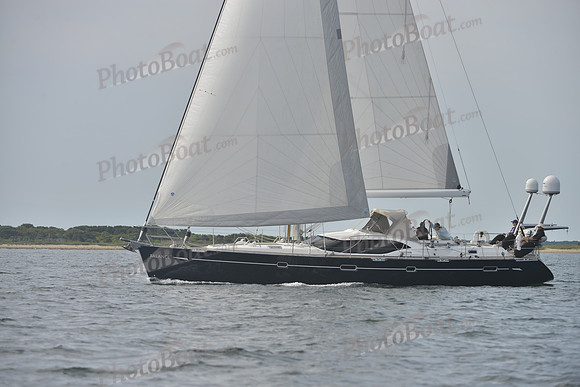 2019 Around Marthas Vineyard B_0048