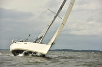 2018 Vineyard Race A_0508