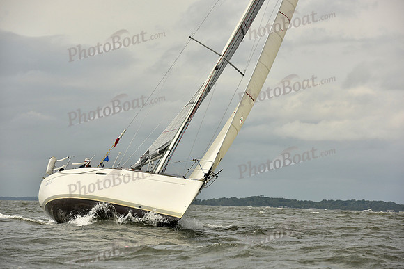 2018 Vineyard Race A_0508