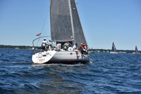 2022 Vineyard Race A_0879
