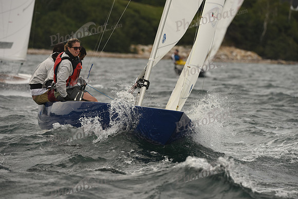 2016 Chester Race Week A 1822