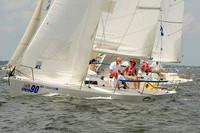 2012 Screwpile A 1836