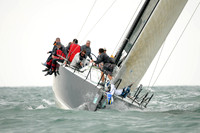2012 Charleston Race Week A 077